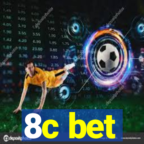8c bet